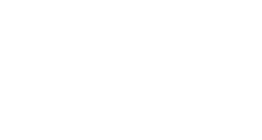 2026世界杯官方指定合作网站