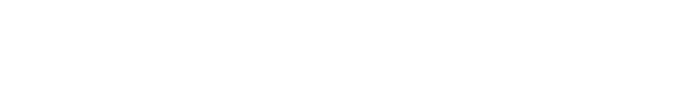 2026世界杯官方指定合作网站